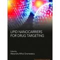 Lipid Nanocarriers For Drug Targeting