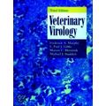 Veterinary Virology