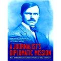 A Journalist's Diplomatic Mission
