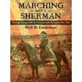 Marching With Sherman