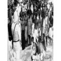 Imperialism and the Corruption of Democracies