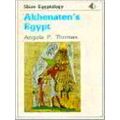 Akhenaten's Egypt