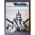 Warship - 9