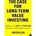 The Case For Long-Term Value Investing