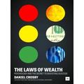 The Laws Of Wealth