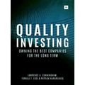 Quality Investing