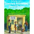 The The Big Hippo Guide To Democracy, Referendu...