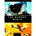 The Modern World - 1901-1998 by Neville Williams