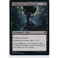 Magic the Gathering MTG Origins 126/272 Weight ...