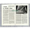 (7612) Arncliffe Village Dr Arthur Raistrick Br...