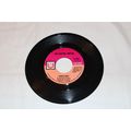 The Electric Indian 45-KEEM-O-SABE/BROAD STREET