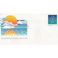 Australia 1983 Solar World Congress Perth Prepa...