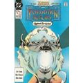 Forgotten Realms (Vol 1) # 015 NM MODERN AGE CO...