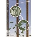 Kid Eternity (Vol 2) # 009 NM MODERN AGE COMICS