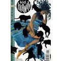 Kid Eternity (Vol 2) # 007 NM MODERN AGE COMICS