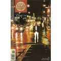 Kid Eternity (Vol 2) # 010 NM MODERN AGE COMICS