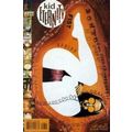 Kid Eternity (Vol 2) # 008 NM MODERN AGE COMICS