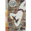 Kid Eternity (Vol 2) # 006 NM MODERN AGE COMICS