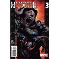 Ultimate Nightmare (2004 Ltd) # 003 NM MODERN A...