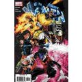 Uncanny X-Men (Vol 1) # 474 VFN MODERN AGE COMICS