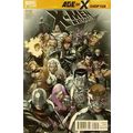 X-Men (Legacy) (Vol 1) # 245 VFN+ ORIG US COMICS