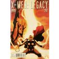 X-Men (Legacy) (Vol 1) # 247 NM 1in15 VARIANT M...