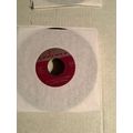 Everly Brothersvg+45 RPM
