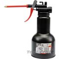 Yato professional oiler oil can flexible shaft ...