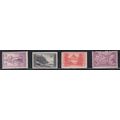 777 3c Rhode Island Average Plus MNH VA0697a