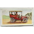 1955 Robert R. Miranda, 100 Years of Motoring N...