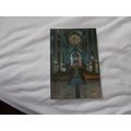 MALLORCA, CATHERDRAL PLUS (09/03)