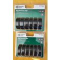 Commercial Electric Vinyl Electrical Tape EE-10...