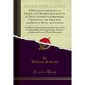 A Treatise on the Statue of Frauds, as It Regar...