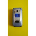 Nokia 6085 mobile for sale , only blue picture!...