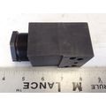 NEW Parker 9740-027-904R Parker 9740-02 904R Hy...
