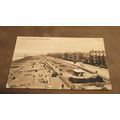 1908 fr Valentines series Postcard - East Espla...