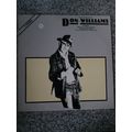 Don Williams – Four Tracks From Don Williams (A...