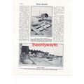 Bosham Sunset & Harbour Scenes, Sussex, Book Il...