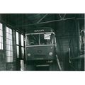 Black & White Photo of Safeway Services Ltd. - ...