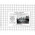 Binfield Berkshire SMALL House Sale Advert - 19...
