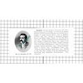 Francis Seymour Stevenson Playford Mount Suffol...