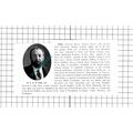 Edward Roger Murray Pratt Ryston Hall Downham M...