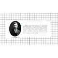 Sidney Delisle Phelps Pine Cottage Woodbridge S...