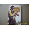 EDGE #13 A Town Called Hate -George G. Gilman- ...
