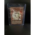 Koa'ki Meiru Guardian - RGBT-ENPP3 - Super Rare...