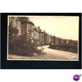 Yorkshire BINGLEY Training College Postcard by ...
