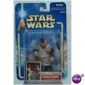 STAR WARS ' SAGA COLLECTION ' DEXTER JETTSTER f...