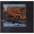 2004 GB A BRITISH JOURNEY 1ST F/U SG2440