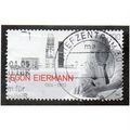 GER 2004 100c 'EGON EIERMANN' FINE USED (EBID 1...