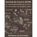 general electric company 1936 showing trend sil...